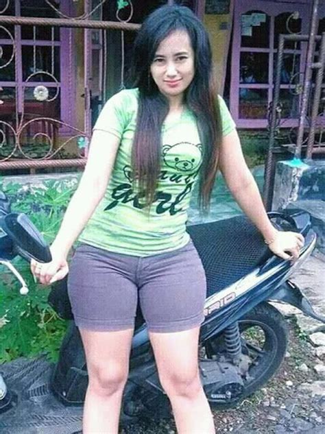 bokep bali|bule ngewe cewe bali indonesia part